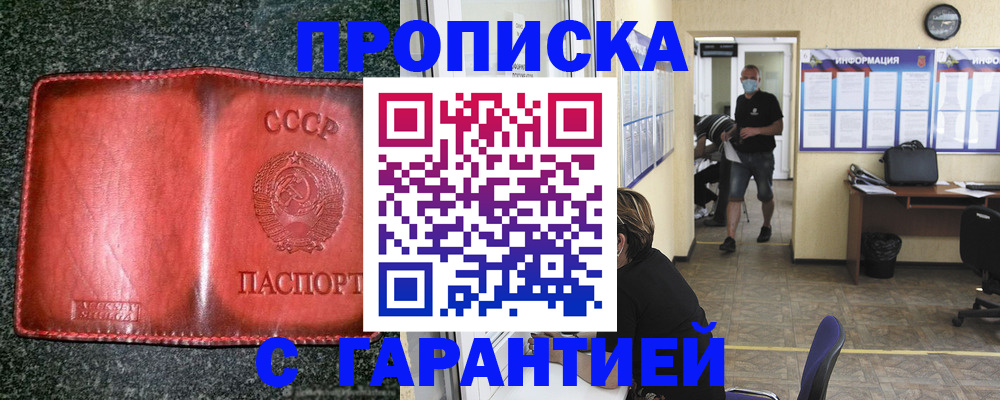 прописка гарантия в Норильске